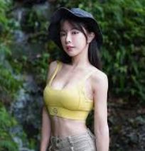旗舰预约服务台