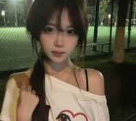 企业回访专题