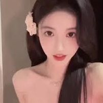 麻豆麻豆传媒-麻豆传媒，当影像艺术与文化碰撞的火花