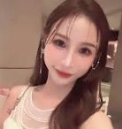 基础方案组合页