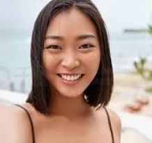 移动端功能界面