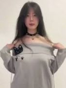 基础管理介绍页